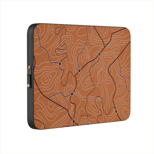 SK_05M_Laptop-Sleeve_13 SK_05M_Laptop-Sleeve_14 SK_05M_Laptop-Sleeve_16