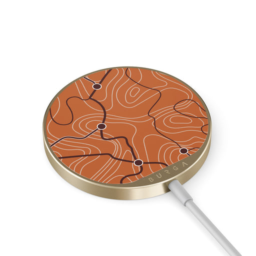 SK_05MC_MAGNETIC_WRLS_CHRG-GOLD