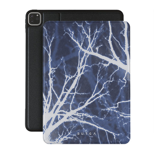 SK_07IP_iPAD_PRO_11_2022