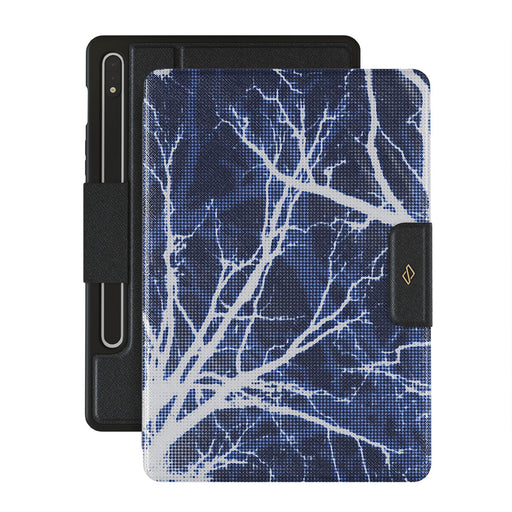 SK_07NT_GALAXY_TAB_S10PL