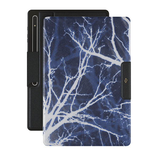 SK_07NT_GALAXY_TAB_S9Ultra