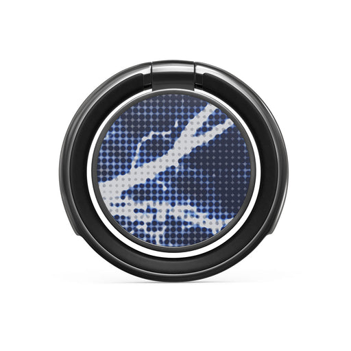 SK_07RH_RING_HOLDER_GUNMETAL