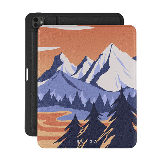 SK_09IP_iPAD_PRO_13_2024