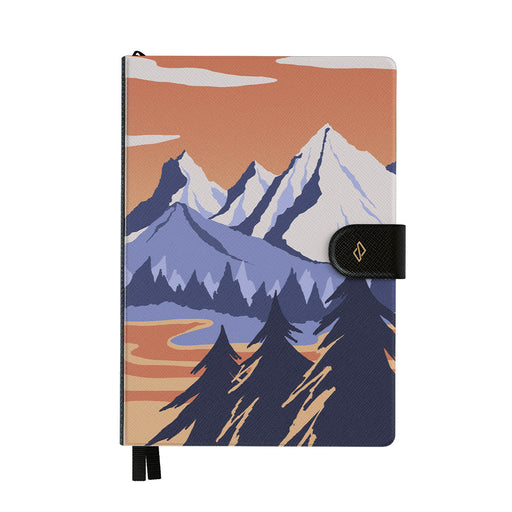 SK_09NT_Infinity-Planner_A5