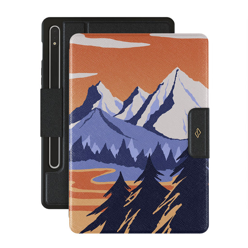 SK_09NT_GALAXY_TAB_S10PL