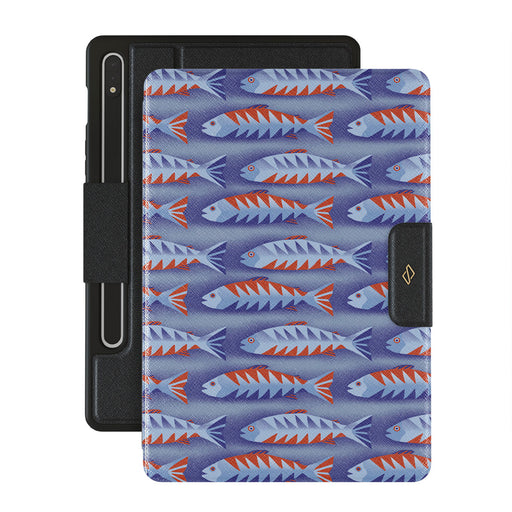 SK_10NT_GALAXY_TAB_S10PL