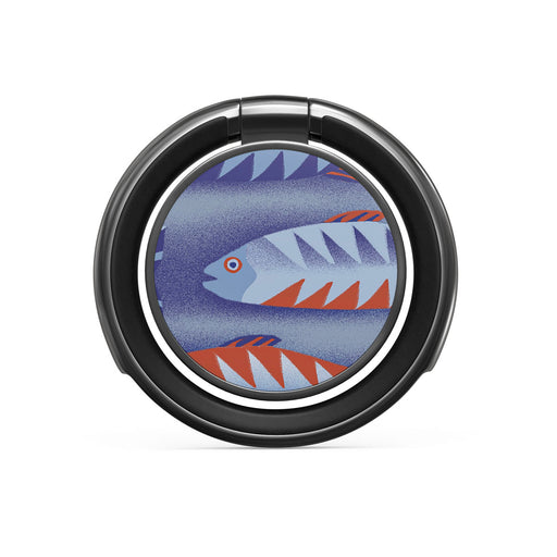 SK_10RH_RING_HOLDER_GUNMETAL