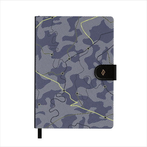 SK_11NT_Dotted-Notebook_A5 SK_11NT_Grid-Notebook_A5 SK_11NT_Lined-Notebook_A5