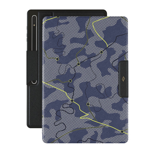 SK_11NT_GALAXY_TAB_S10Ultra