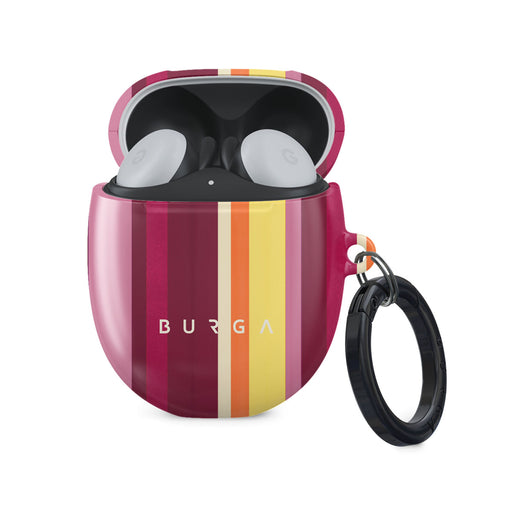 SM_01A_PixelBuds_2