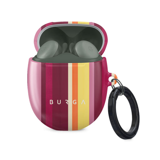 SM_01A_PixelBuds_A
