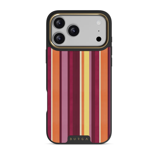 SM_01EL_IP17PROMAX_EL-dark-gold-magsafe