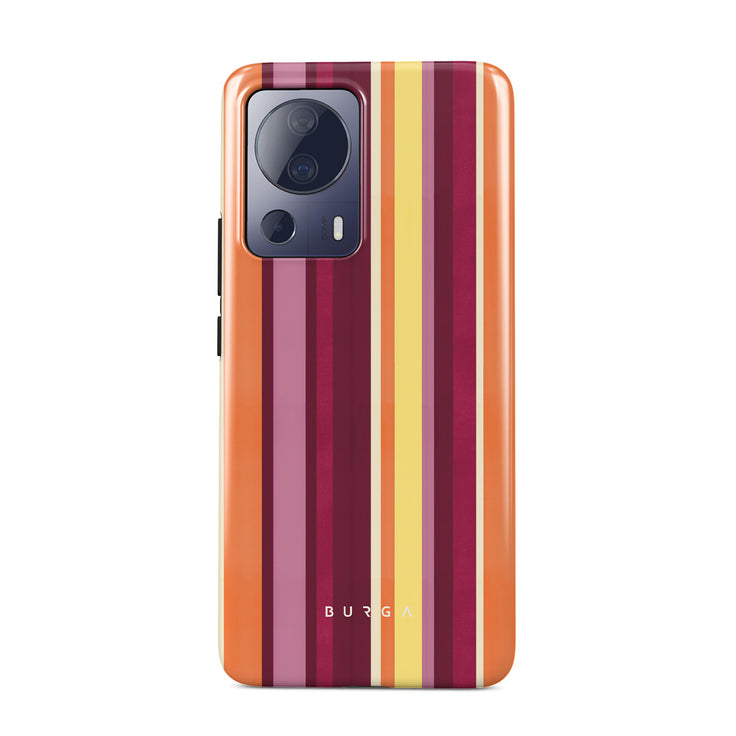 SM_01_Xiaomi13Lite_TH