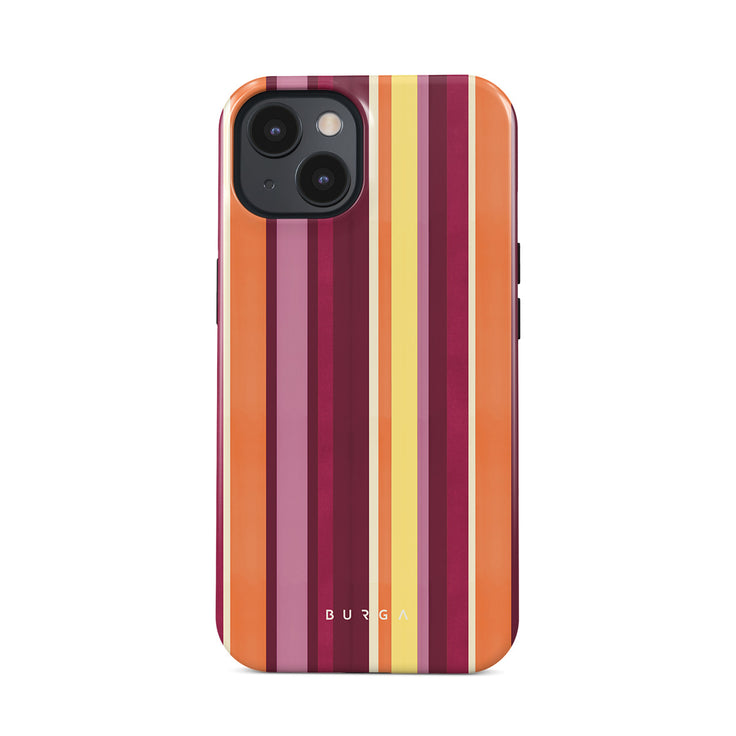 SM_01_IP14_TH SM_01_IP14_TH-magsafe