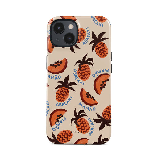 SM_02_IP14_TH SM_02_IP14_TH-magsafe