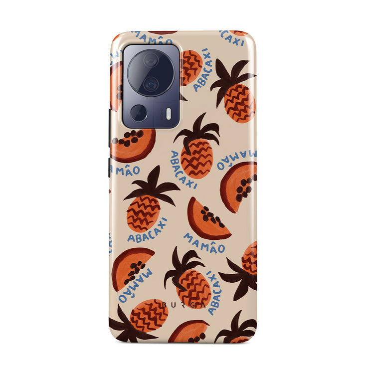 SM_02_Xiaomi13Lite_TH