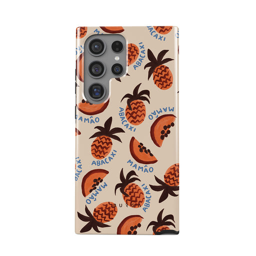 SM_02_S24ultra_TH-magnetic