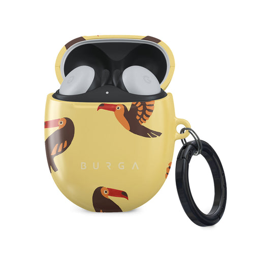 SM_03A_PixelBuds_2