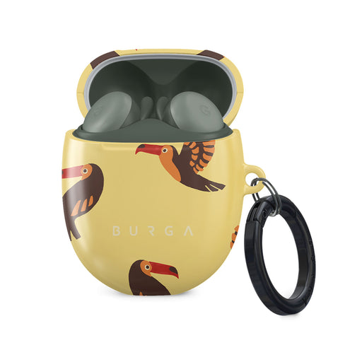 SM_03A_PixelBuds_A