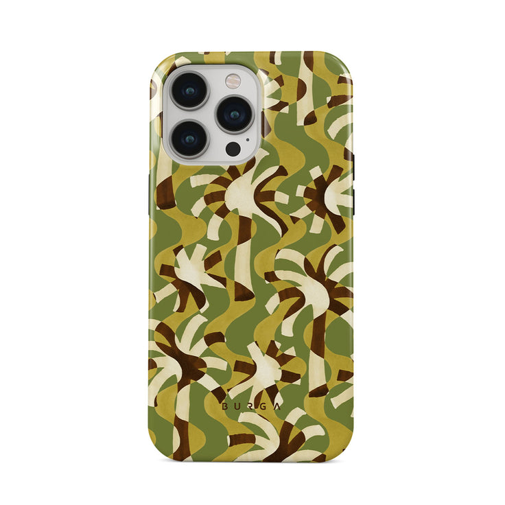 SM_04_IP14PRO_TH SM_04_IP14PRO_TH-magsafe