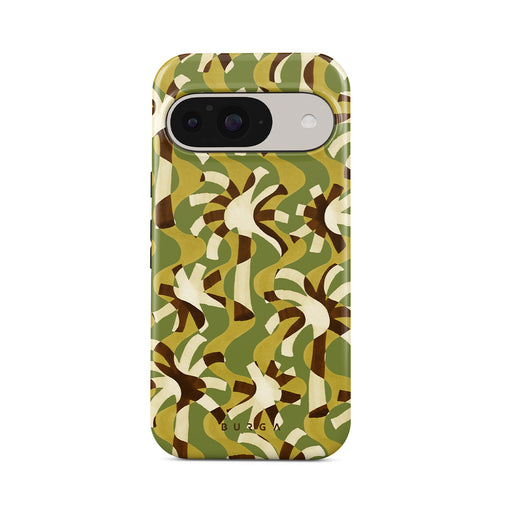 SM_04_GPIX10Pro_TH-magnetic