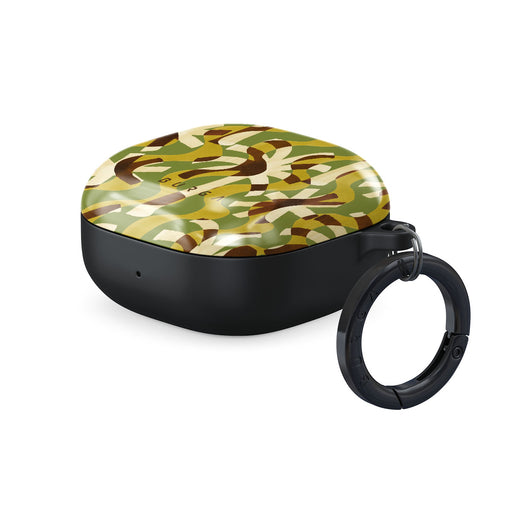 SM_04BL_GalaxyBuds_FE