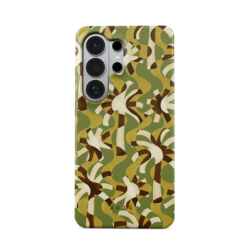 SM_04_S26ultra_TH-magnetic