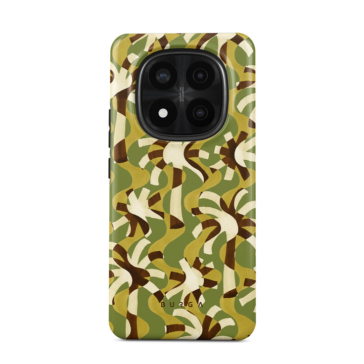 SM_04_RedmiNote14Pro_TH