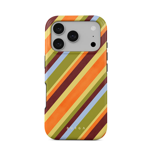 SM_05_IP17PRO_TH-magsafe