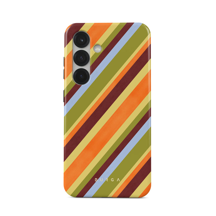 SM_05_S25_TH-magnetic