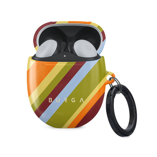 SM_05A_PixelBuds_2