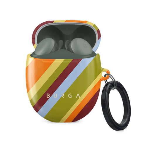 SM_05A_PixelBuds_A