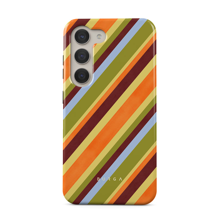 SM_05_S23PL_TH-magnetic