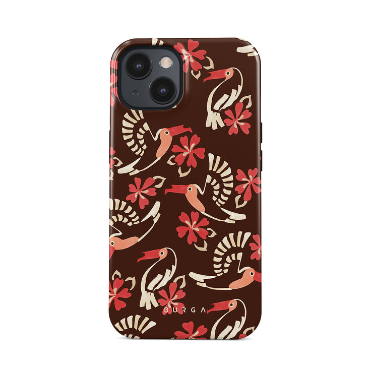 SM_06_IP13MINI_TH SM_06_IP13MINI_TH-magsafe