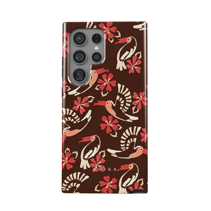 SM_06_S24ultra_TH-magnetic