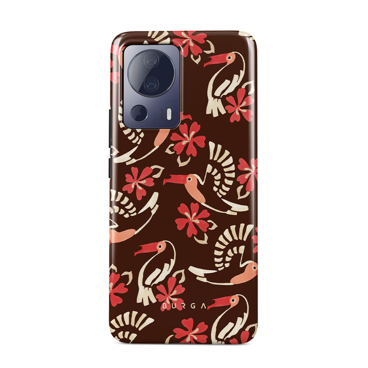 SM_06_Xiaomi13Lite_TH