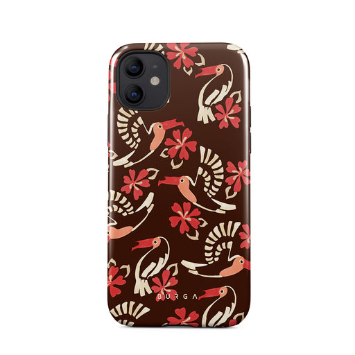 SM_06_IP12_TH SM_06_IP12_TH-magsafe