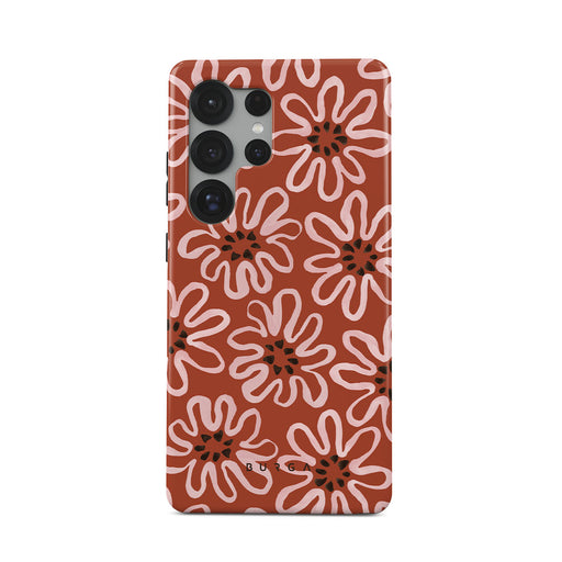 SM_07_S25ultra_TH-magnetic