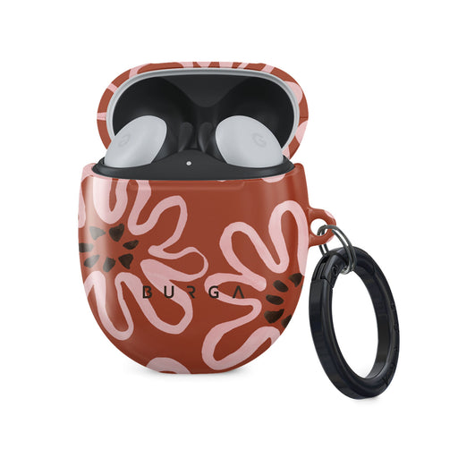 SM_07A_PixelBuds_2