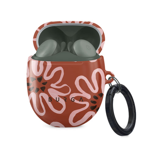SM_07A_PixelBuds_A