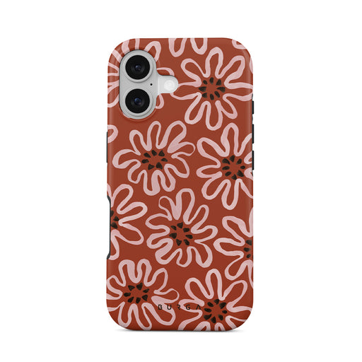 SM_07_IP17_TH-magsafe