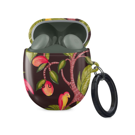 SM_08A_PixelBuds_A