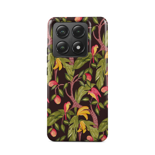 SM_08_Xiaomi14TPro_TH