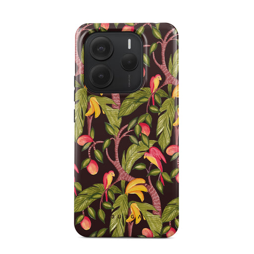 SM_08_RedmiNote14_TH