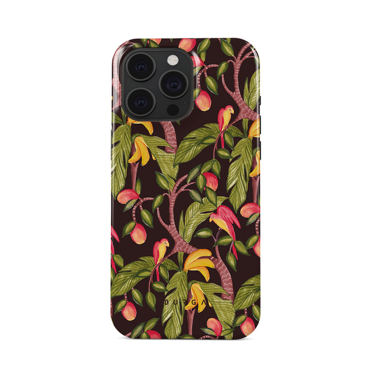 SM_08_IP15PRO_TH SM_08_IP15PRO_TH-magsafe