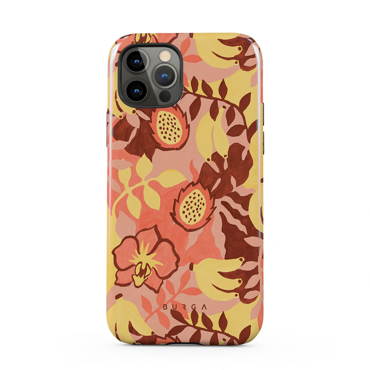 SM_10_IP12PRO_TH SM_10_IP12PRO_TH-magsafe