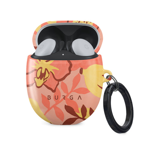 SM_10A_PixelBuds_2