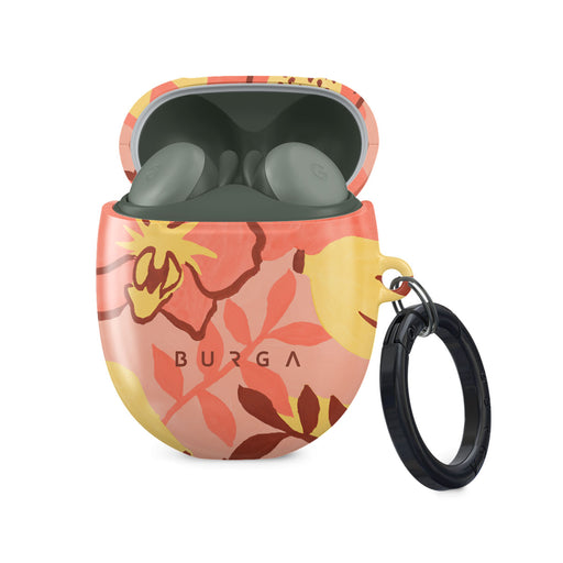 SM_10A_PixelBuds_A