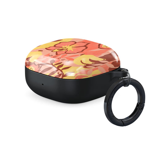 SM_10BL_GalaxyBuds_FE