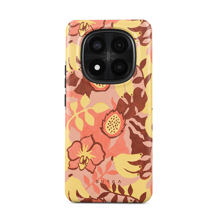 SM_10_RedmiNote14Pro+_TH